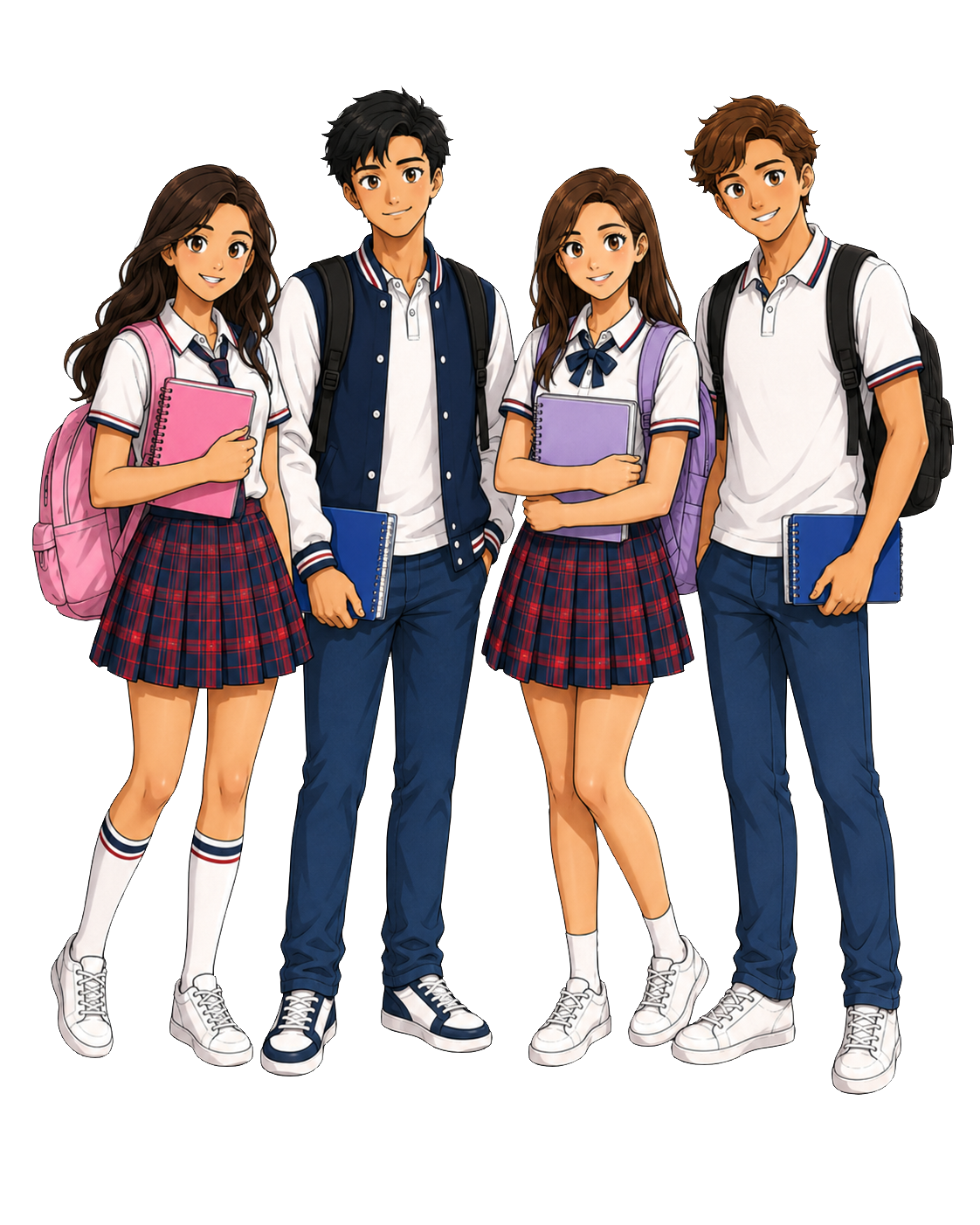 Preparatoria Abierta